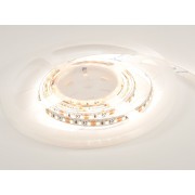 Светодиодная лента 3528/112 (IP20) 24V premium